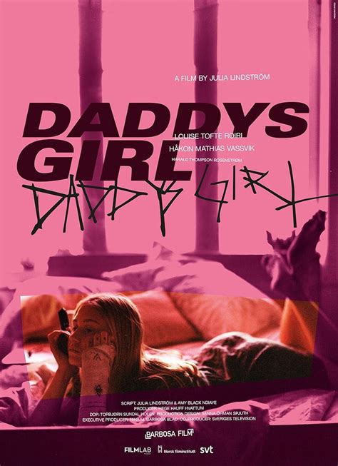 daddy spg story|The Daddy's Girl (SHORT SPG STORY COMPLETED) .